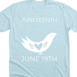 Juneteenth.. A respectful Celebration